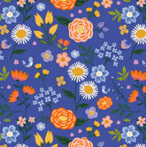Jamie Double Sided Hand Towel